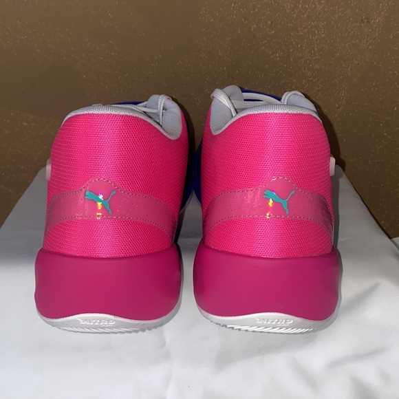 BRAND: Puma / SIZE: 15 (Bundle & Save) - Picture 4 of 6